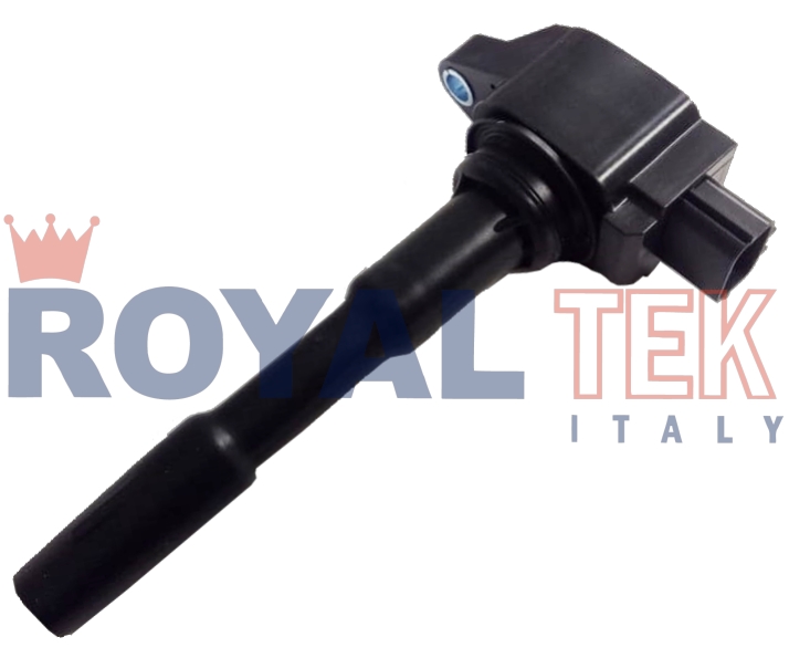 CODIGO ARTICULO - DESCRIPCION